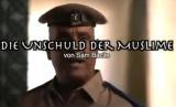 kaeo Die Unschuld der Muslime, Für ein Deutschland ohne Türkisch Islamische Straftäter. Türkisch Islamische Moschee gehört nicht zur Deutschen Kultur kaeo Die Unschuld der Muslime, Für ein Deutschland ohne Türkische Genitalbeschneidung