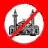 kaeo Für ein Deutschland ohne Türkisch Islamische Straftäter. Türkisch Islamische Moschee gehört nicht zur Deutschen Kultur kaeo Für ein Deutschland ohne Türkische Genitalbeschneidung