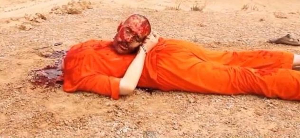 kaeo Islamischer enthauptet James Foley. Islamische töten James Foley kaeo Islamischer enthauptet James Foley. Islamische töten James Foley